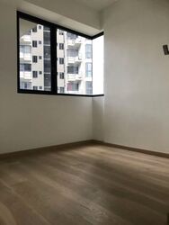High Park Residences (D28), Apartment #599883571
